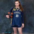 Profile Picture of Haille Nickerson (@haille.nickerson.7) on Facebook