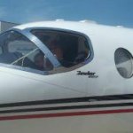 Profile Picture of Steve Cutler (@scutler83) on Instagram