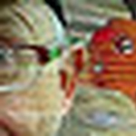 Profile Picture of Tom Doran (@tomdoranbass) on Flickr