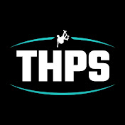 Profile Picture of Tony Hawk's Pro Skater (@tonyhawkthegame) on Youtube