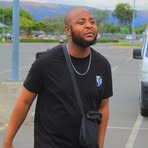 Profile Picture of Troy Gate's (@troy.nwagu) on Facebook