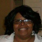 Profile Picture of Tracey Parson (@tparson4) on Instagram