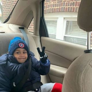 Profile Picture of Wilmer Darell (@Wilmer-Darell) on Facebook