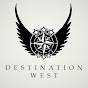 Profile Picture of DestinationWest (@@DestinationWest) on Tiktok