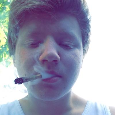 Profile Picture of Jesse William Acuna (@william187acuna) on Twitter