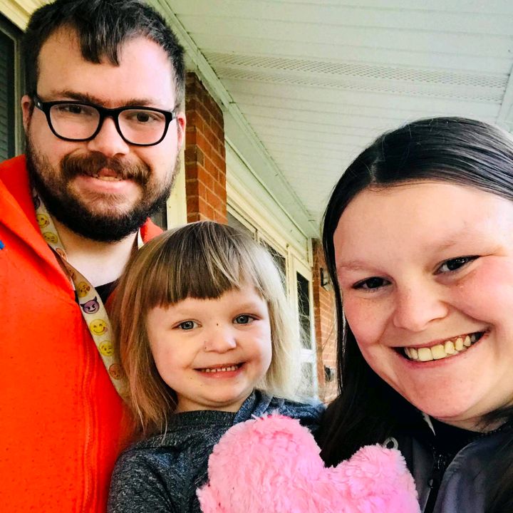 Profile Picture of Darrell Burton (@dman19971) on Tiktok