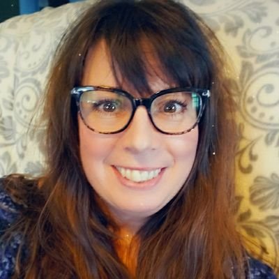 Profile Picture of Alison Guerin (@alisonrguerin73) on Twitter