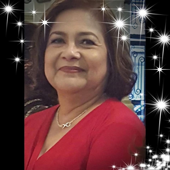 Profile Picture of Janet Soriano (@janetbsoriano) on Poshmark