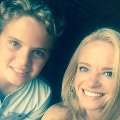Profile Picture of Laura Singleton (@lauralee567) on Twitter