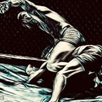 Mark Schmidt (theRonin)🥋🤼♂️🥊 - Instagram Profile Picture of Mark Schmidt (theRonin)🥋🤼♂️🥊 (@theronin155) on Instagram
