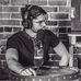Profile Picture of Charles Vincent (@charles.vincent.9022) on Facebook