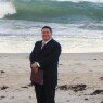 Profile Picture of Vincent M.Corso (@vincent_corso) on Instagram