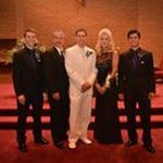 Profile Picture of Nancy Shaffer (@shaffer6866) on Instagram