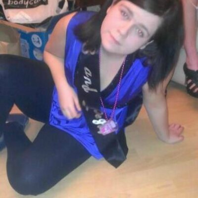 Profile Picture of Beverley Connor (@bev_67970) on Twitter