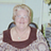 Profile Picture of Rose Marie Scott (@rosemarie1959) on Flickr