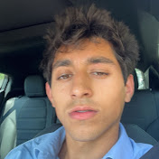 Profile Picture of Abhinav Sharma (@AbhinavSharmaisawesome) on Youtube