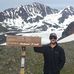 Profile Picture of Matt DeGraff (@matt.degraff.77) on Facebook