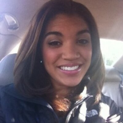 Profile Picture of Clemente Jones (@ClementeJones1) on Twitter