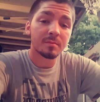 Profile Picture of Justin Tuttle (@Justin-Tuttle) on Facebook