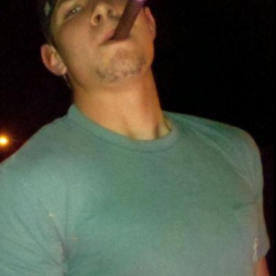 Profile Picture of Joey Landers (@landers_joey) on Twitter