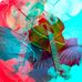 Profile Picture of Jason Cramer (@jason.cramer.944) on Facebook
