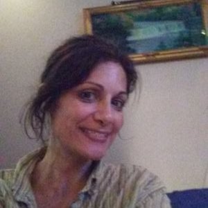 Profile Picture of @staceypulliam.com (@schank_stacey) on Twitter