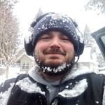 Profile Picture of Kyle Martinson (@kylemartinson35) on Instagram