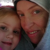 Profile Picture of Sarah Witkowski (@sarah-witkowski-3) on Quora