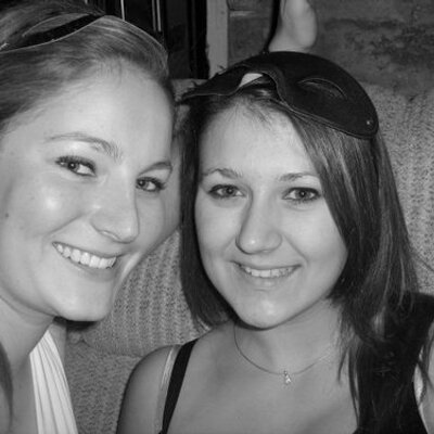 Profile Picture of Debbie Andrews (@debbieandrews89) on Twitter