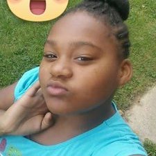 Trinity Stephens - Twitter Profile Picture of Trinity Stephens (@TrinityStephe15) on Twitter