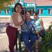 Profile Picture of Mery Tinoco (@mery.tinoco.927) on Facebook