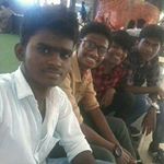 Profile Picture of john_roshan_003 (@_its_me_jr_003) on Instagram