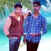Profile Picture of Mahesh Aluri (@mahesh.aluri.9406) on Facebook