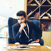 Profile Picture of Zaid Qureshi (@zaidqureshi826) on Youtube