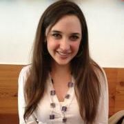 Profile Picture of Alexandra Harrison (@dandergirl) on Pinterest