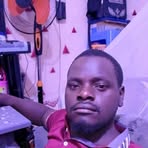 Profile Picture of Richard Mike (@richard.mike.77128) on Facebook