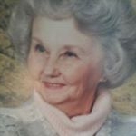 Profile Picture of Phyllis Cline (@clinephyllis) on Instagram