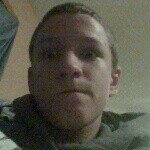 Profile Picture of Dylan Edgar (@dylanedgar17) on Instagram