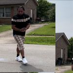 Profile Picture of Corey Lewis (@calslewis502) on Instagram