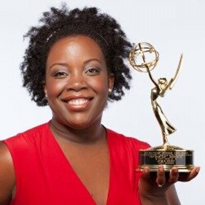 Profile Picture of Joyce Brewer (@JoyceBrewer12) on Twitter