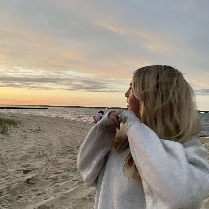 Profile Picture of madison! (@madison.kerntke) on Tiktok