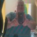 Profile Picture of Tammy Starcher (@tammy.starcher.7) on Facebook