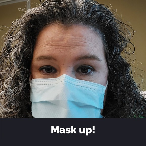 Profile Picture of Jodi Terry (@jodi91083) on Poshmark