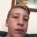 Profile Picture of Alexander.reeves.tokin (@alexander.reeves.tokin) on Instagram