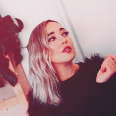 Profile Picture of Amy Kirkpatrick (@amyskursky) on Twitter