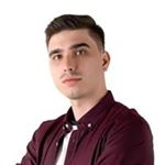Profile Picture of Andrew Valkovski (@andrewvalkovski) on Instagram