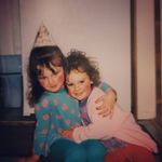 Profile Picture of Jordan Dalton (@jardindalton) on Instagram