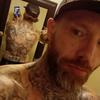 Profile Picture of johnpilkey423 (@johnpilkey423) on Tiktok