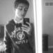 Profile Picture of Drew Vincent (@draw026) on Pinterest