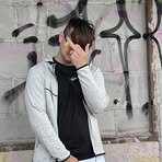 Profile Picture of David Stančík (@david.stancik.5) on Facebook